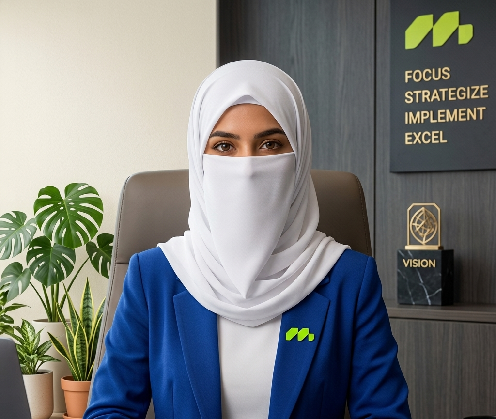 Laiba Ilyas