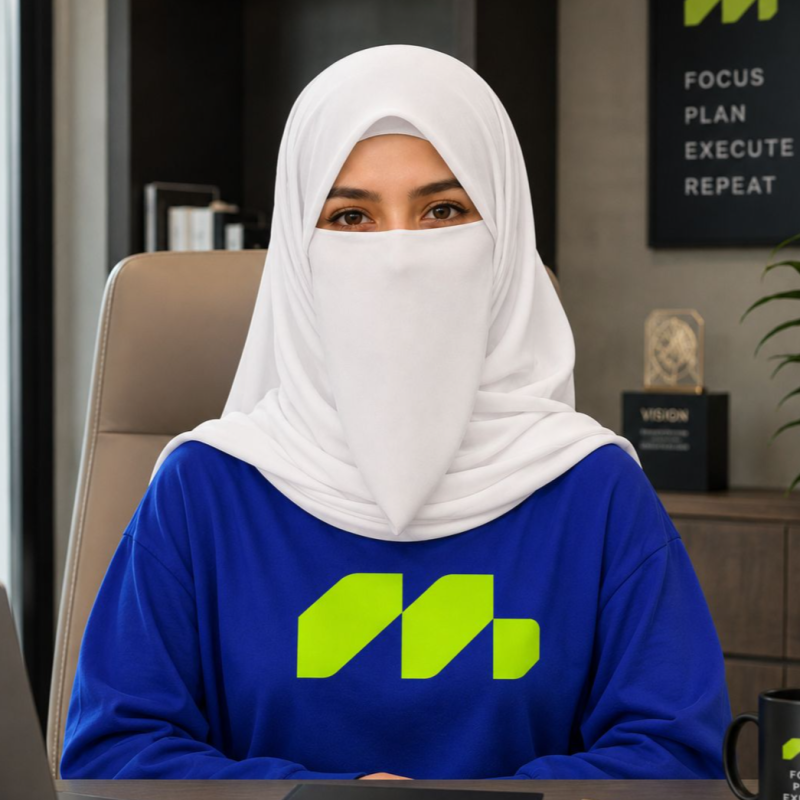 Habiba Ehsan
